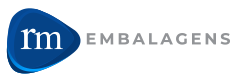 home_rm_logo_footer
